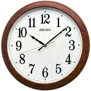 ZCR[ 錩dg|v 33×4.6cm C6038606