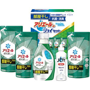 MtgH[ AG[&WCZbg HAJ-30C B1121535