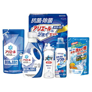 MtgH[ RۏہEAG[&WCZbg SAJ-30VS B1121514