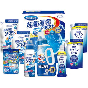 �M�t�g�H�[ �R�ۏ��LEX�M�t�g EXZ-50RF L9130550