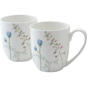 GCYC J~[ yA}O 8.5×10.3cm B1108586