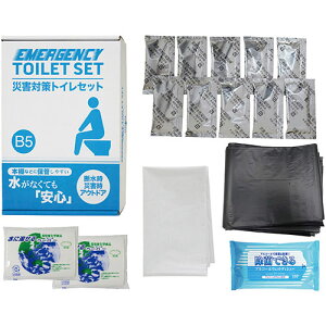 ЊQ΍gCZbg10 RۍܓÌō܁Er֏×e10Aɗy[p[×2A[O܁EۃAR[EFbgeBbV×e1 C6018516