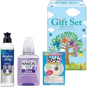 im܃Mtg CIimbNXone(380g)ECI`[~[}WJ+(vX)(220ml)E@pN[i[M×e1 B1057570