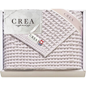 CREA×bt\tg tFCX^I(p[v) 31×80cm B1053614