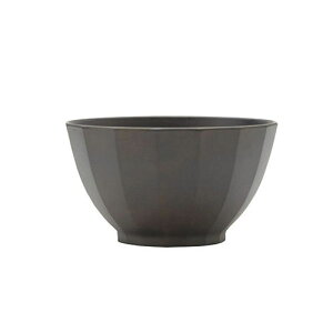 y5Zbgz ATqm WAYOWAN    AZ16-52X5