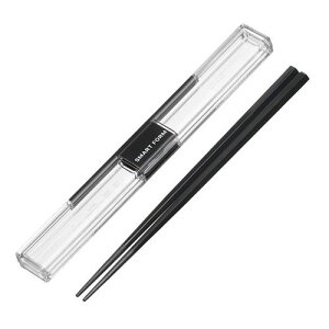 �y5�Z�b�g�z ���H�� �Ƃ��Ă������P�[�X����19.5cm�� �_�[�N�O���[ H-591DGX5