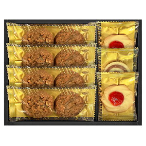 y5Zbgz Senjudo xCNhXC[ct@Ng[ NbL[(v`R[q[Av`YA܂) SC-AAX5