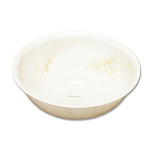 y5Zbgz VJebN N.G^[i4 ʊS MMT30673X5