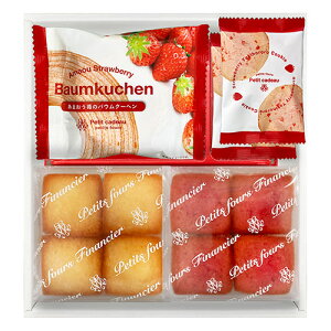 y5Zbgz ܂䕃oEN[w&v`tBiVF Mtg{bNX ܂䕃oEN[wAv`tBiVF2AĂقNbL[(C`S) FAO-15RX5