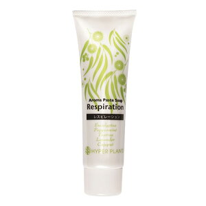 y3Zbgz ʐ A}y[Xg\[v Xs[V(点) 100g SSS80021X3