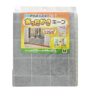 y3Zbgz CY L[vpl NX MTCY SX-076X3