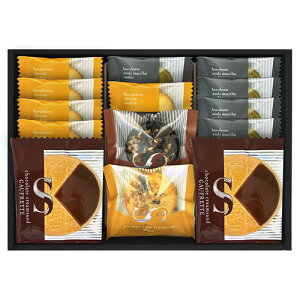 y3Zbgz ƃibctBiVF&S[tbg l ibctBiVF(ojAVR)AS[tbg(`R)AققNbL[(`[YA) FZ-20X3