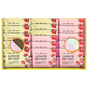 y3Zbgz ܂䕃OhV zCgVR×8 VR×8 Y܂gps[荞񂾃TNTÑOhVNbL[ GT20X3