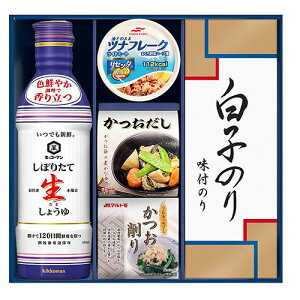 y3Zbgz LbR[}ڂ肽Đ傤lMtg 傤AApbNACgciZb^Aq̂薡̂ GK-302X3