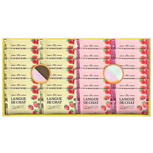 y3Zbgz ܂䕃OhV zCgVR×12 VR×12 Y܂gps[荞񂾃TNTÑOhVNbL[ GT30X3