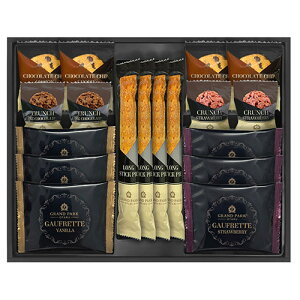 y3Zbgz Ohp[NMďC XC[gZNV OXeBbNpCAS[tbg2A`RN`2A`R`bvNbL[ OTR-30X3