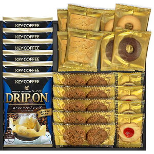 y3Zbgz L[R[q[&Senjudo xCNhXC[ct@Ng[ R[q[hbvANbL[6 SCD-CEX3