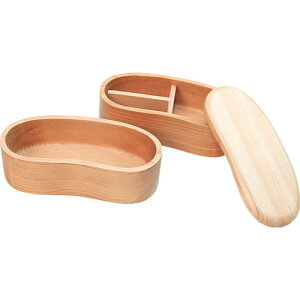 HANAKO ʂٓi ^ 15.5×7×10cm C6106534