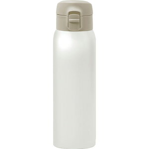 ���e�R �����^�b�`���}�O�{�g��500ml �z���C�g 7.3×6.8×23cm C6129749