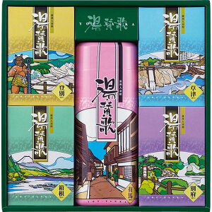 p E^̃Mtg p(oʁEÁEEʕ{)(e25g×3)Ep(Ln)(500g)×e1 B1074594