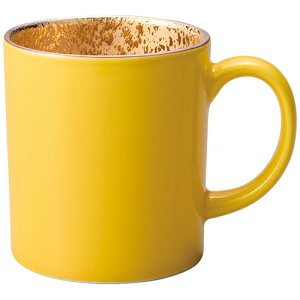 g }OJbv Ď 7.4×11.4cm C6105558