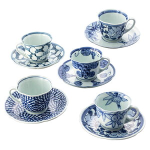 g ÈɖG qM5q q8.5×6.5cmAM14.8×2.5cm B1155580