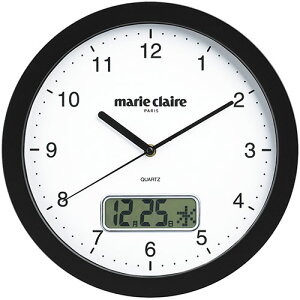 �}���E�N���[�� �Ǌ|�����v �J�����_�[�@�\�t ��32×5cm C6038535