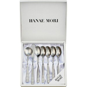 niG [jO7s[XZbg R[q[Xv[×5Ao^[iCtEVK[Xv[×e1 B1084516