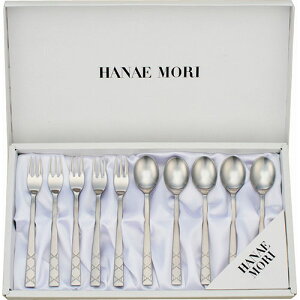 niG R[q[q10s[XZbg R[q[Xv[EqtH[N×e5 B1108516