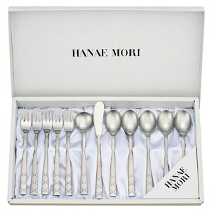 niG eB[^C12s[XZbg R[q[Xv[EqtH[N×e5Ao^[iCtEVK[Xv[×e1 B1108520