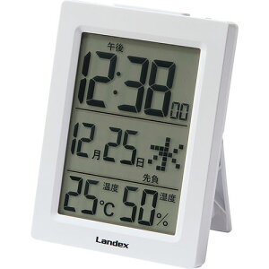 fbNX fW^uv@XfWbg 11.1×8×2.4cm B1083596