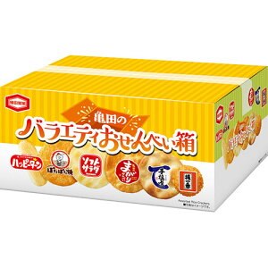 Tc Tc̃oGeBׂ nbs[^[×6Ag×3A\tgT_EۂۂāE܂肹ׂ(e2)E艖×e2 B1031516