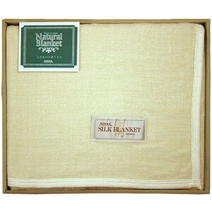 �j�b�P �i�`������ �u�����P�b�g �V���N�ѕz(�щH����) 140×200cm B1160569