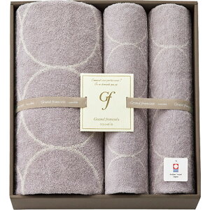 OtZk[x ^I oX^I&tFCX^I2P O[W oX^I60×120cmAtFCX^I34×82cm L9031595