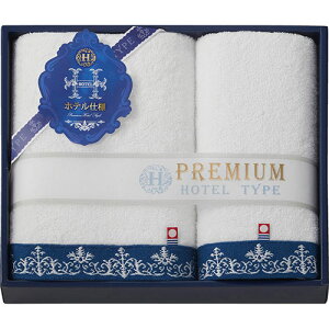 v~Azedl tFCX^I&EHbV^I tFCX^I33×80cmAEHbV^I33×35cm B1086616