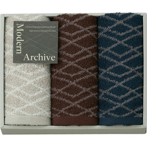 Modern Archive tFCX^I3P 34×70cm MAC2530 B1118628