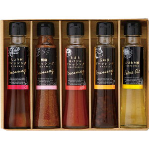 IN ܂ ʂhbVOMtg hbVO(傤EӖEƂ܂&oWEʂ˂) B1102534