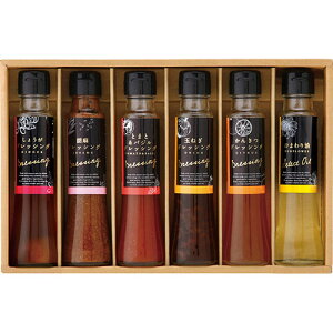 IN ܂ ʂhbVOMtg hbVO(傤EӖEƂ܂&oWEʂ˂E񂫂)EЂ܂ B1102569