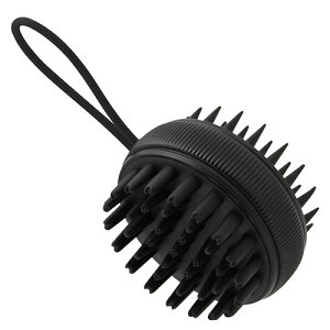 DRETEC hebN Refleu 2wayXJvuV ubN 8.2×6cm(Lbv܂܂) C6134520