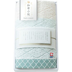 az Modern tFCX^I(O[) 34×75cm B1038579