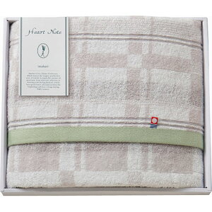 �����^�I�� Heart Note �o�X�^�I�� 60×110cm B1115538