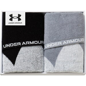 A_[A[}[ X|[c^I2P 34×100cm B1013554