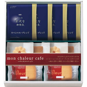 V[ JtF [YThER[q[Zbg ґX hbvpbNA[YThEԌ^EAJ L9122527