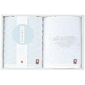 ֓ސDl &Ȃ EHbV^I2P 34×35cm C6056574