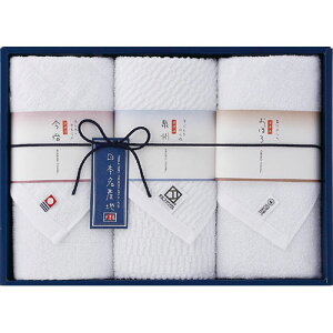 V{Yn tFCX^IZbg ڂtFCX^I(34×80cm)EtFCX^I(EB)(e34×75cm)×e1 B1118540