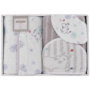 [~ X^[Mtg &|`&X^C 80×80cmA|`63×36cm(t[h܂܂)AX^C25.5×20cm C6079549