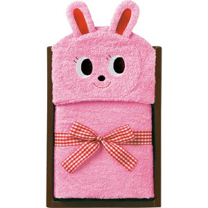 ~LnEX Mtg^I t[htoX^I(65×130cmAt[h܂܂)×1 10-8914-560P C6080618