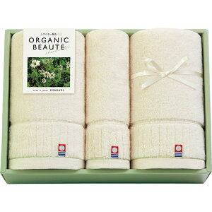  I[KjbN{[e Q oX^I2P&tFCX^I oX^I40×120cmAtFCX^I25×80cm B1145577