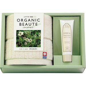 I[KjbN{[e ^IƃnhN[̃Zbg QXg^I(25×35cm)EnhN[(30g)×e1 B1069620