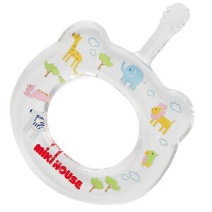 ~LnEX xr[uVuHAMICOv  8.5×7×1cm(Ώ۔N5`) C6034618